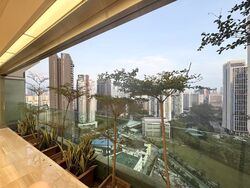 Yong An Park (D9), Condominium #465942581